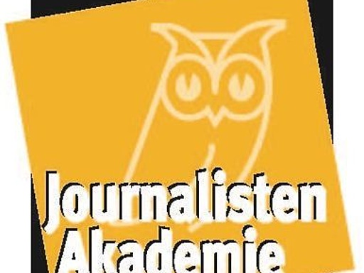 JournalistenAkademie