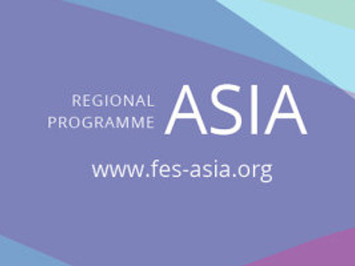 FES Asia