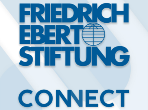 FES Connect
