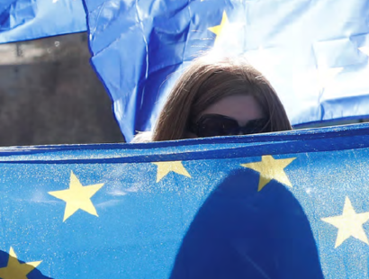 The other democratic deficit: A toolbox for the EU to safeguard democracy in member states