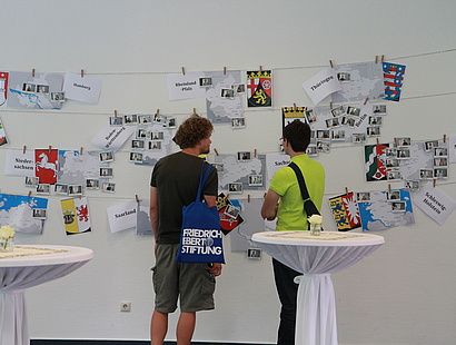 Praktikum