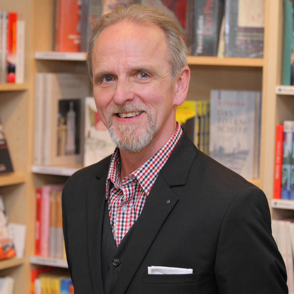 Horst Baraczewski
