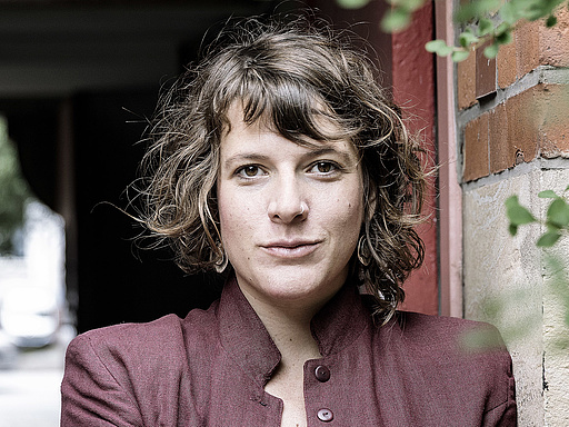 Laura Cwiertnia