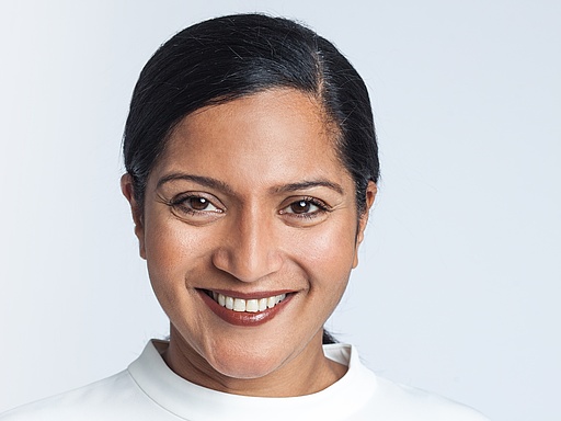 Prasanna Oommen