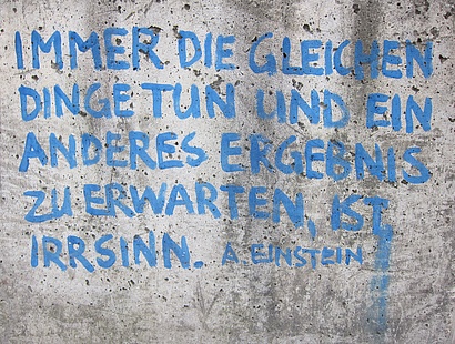 Wirtschafts- und Sozialpolitik