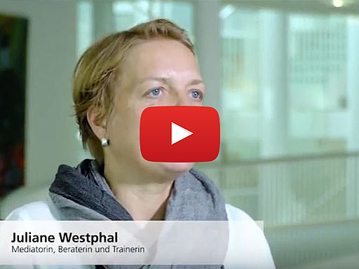 Juliane Westphal: Interkulturelle Kommunikation