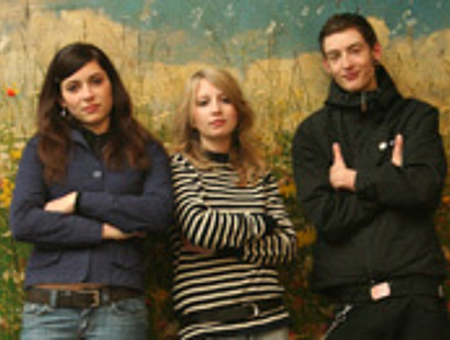 SV-Seminare