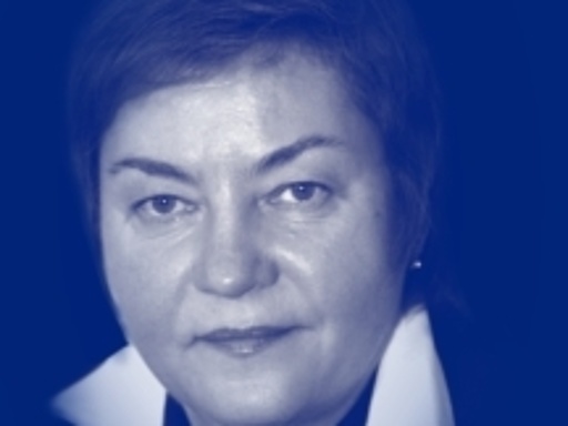 2008: Weißrussland