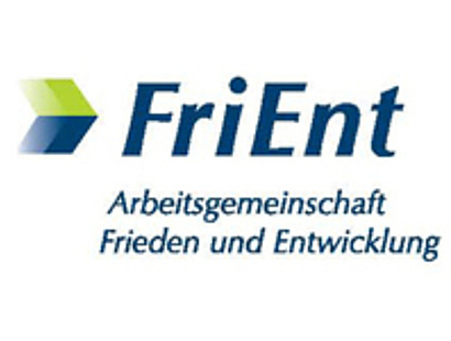 FriEnt