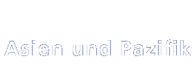 Seitentitel: FES international - in Asien und Pazifik.