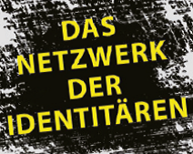 Ideologie und Aktionen der Neuen Rechten