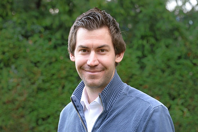 Jürgen Schipper
