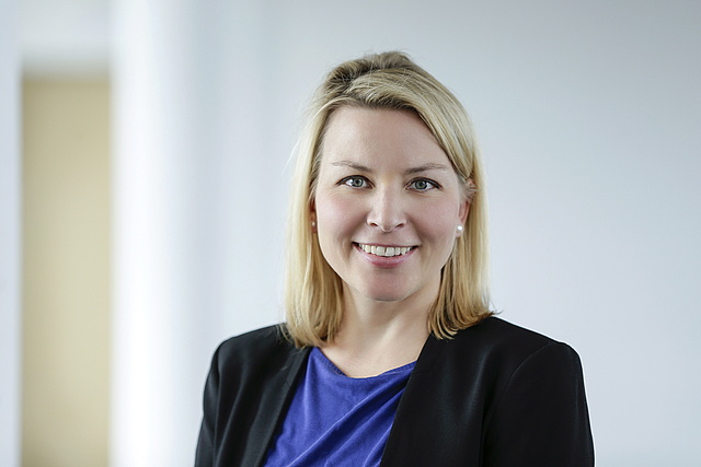 Katharina Lepper