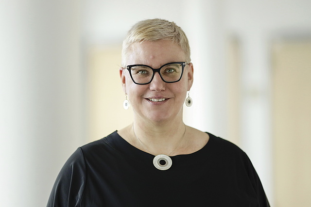 Kathrine Kollenberg