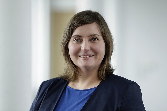 Anja Bodenmüller-Raeder