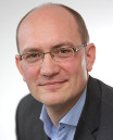 Andreas Wille