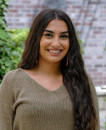 Sema Aslan