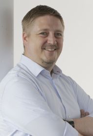 Dietmar Molthagen