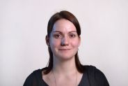 Katja Frontzek