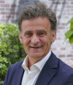 Andrä Gärber
