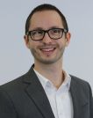 Max Ostermayer