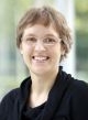Kerstin Ott