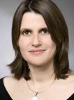 Stefanie Moser
