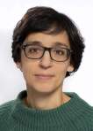 Susan Javad