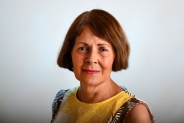 Katharina Bielz