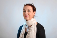 Christine Bobzien