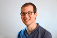 Alexander Braune