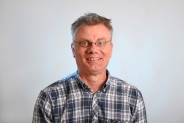 Ralf Gräf