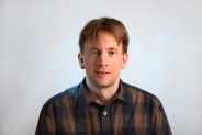 Sven Haarmann