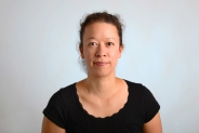 Stephanie Kröger