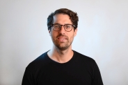 Philipp Kufferath