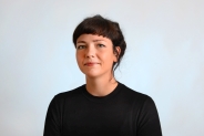 Ann Kathrine Maier