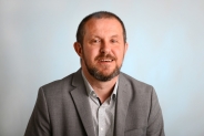 Stefan Müller