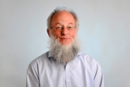 Michael Oberstadt