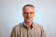 Peter Pfister