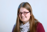 Sarah Christine Wefel