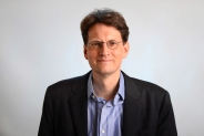 Meik Woyke