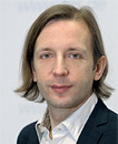 René Bormann
