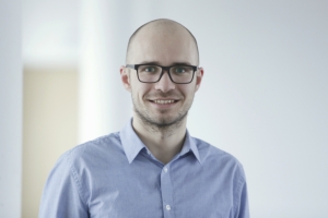 Felix Braunsdorf