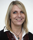 Ilona Denk