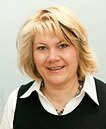 Margit Durch