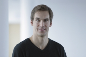 Alexander Geiger