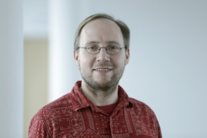 Mirko Herberg
