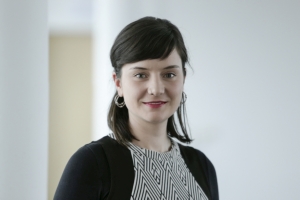 Julia Kühne