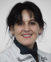 Sabine Matambalya
