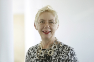 Birgit Neppl